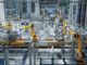 NZ manufacturing sector records 14th consecutive month of growth