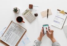 Essentials of the Modern Manufacturing Operation Part 1: Cost Management