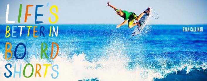 http://www.billabong.com.au/blog