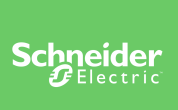Manufacturing industry undergoing rapid sustainability transformation, says Schneider Electric and MIT Technology Review report