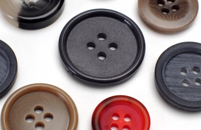 buttons