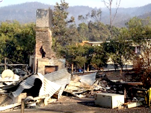 Image: http://www.amwu.org.au/