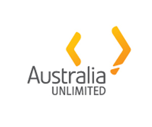http://www.austrade.gov.au/