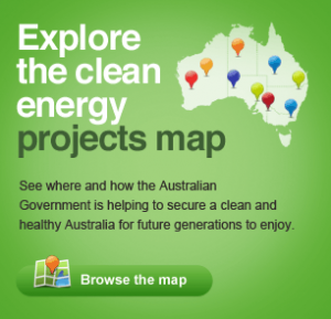 Image courtesy of Clean Energy Future