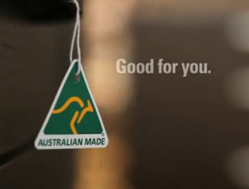 Australian Made Campaign calls on consumers to take the Aussie Made  challenge this Australia Day