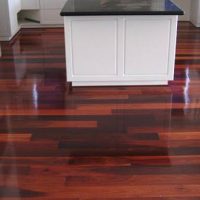 Buy High Quality Timber Flooring Melbourne At Best Prices Carrum