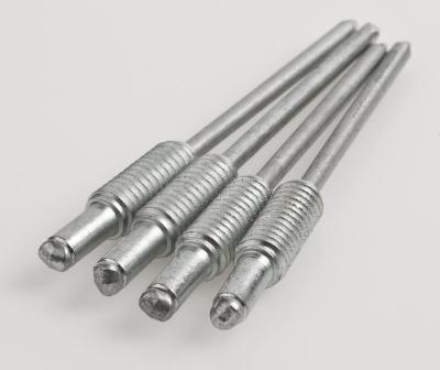 threaded pop rivets