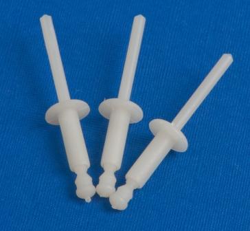 pop rivets for sale
