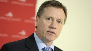 Image credit: http://aamc.org.au/aamc-chair-appointed-head-of-new-industry-committee/