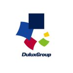 DuluxGroup’s workers go on strike as negotiations over new enterprise agreement stall