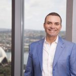 Røde Microphones founder named member of the Order of Australia