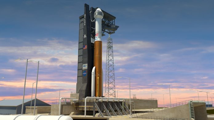 284255-05_CST_Atlas_Launch_Day_med-res