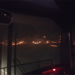 Alcoa rejects AMWU’s claims of endangering workers during Waroona bushfire