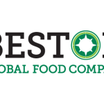 Beston Global Food Company enters into JV with Sunwah Group to conquer Asian markets