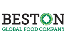 Beston Global Food Company enters into JV with Sunwah Group to conquer Asian markets