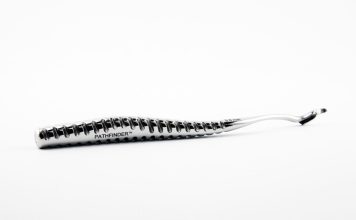 Stratasys and DanaMed develop 3D printed surgical tool that could revolutionise ACL reconstruction procedures