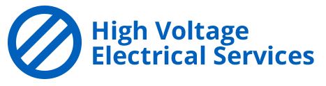 High Voltage Electrical Services Australia