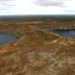ARENA-supported feasibility study into Kidston Pumped Storage project to give old mines a new lease on life