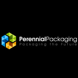 Perennial Packaging Group
