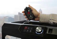 MakerBot launches Smart Extruder+ – the latest addition to its comprehensive 3D ecosystem for accessible 3D printing