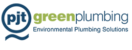 PJT Green Plumbing