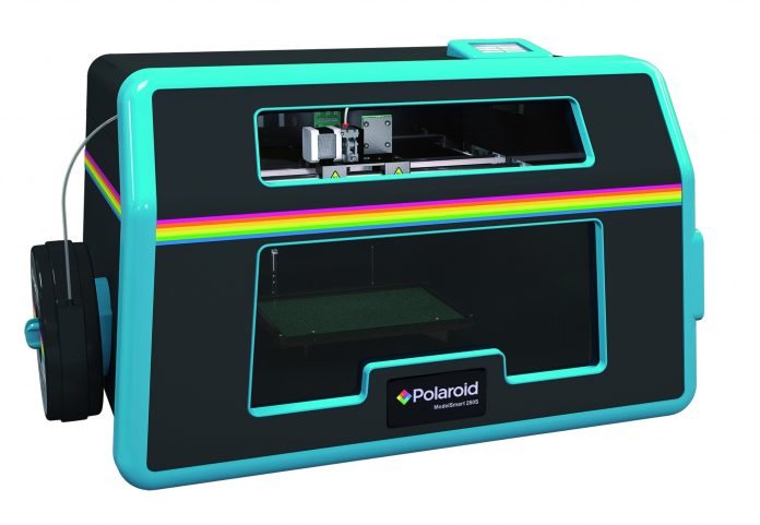 Printer