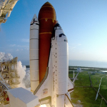 NASA selects Aerojet Rocketdyne to mature development of MPS-130 CubeSat propulsion system