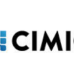 CIMIC launches off-market takeover bid for Sedgman Limited