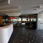 LDD announces $40m transformation investment at its Bentley site, redundancies imminent