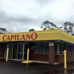 Capilano Honey to expand its Maryborough facility in Victoria