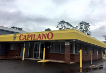 Capilano Honey to expand its Maryborough facility in Victoria