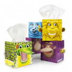 Graphic Packaging International set to acquire Colorpak