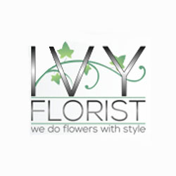 Ivy Florist