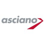 Qube and Brookfield considering joint bid for port and rail operator Asciano