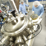 CSIRO innovation helps confirm 100-year old Einstein theory