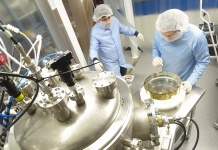 CSIRO innovation helps confirm 100-year old Einstein theory