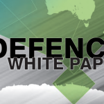 2016 Defence White Paper increases Defence spending by $29.9bn over the next decade