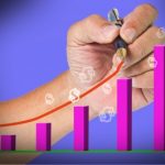 Australian PMI: Manufacturing off to a good start in 2016