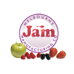 Puratos Group acquires Melbourne Jam Manufacturing