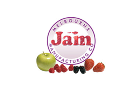 Jam_Logo_tcm293-144217