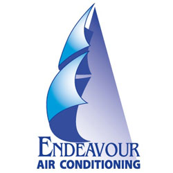 Endeavour Air Conditioning