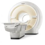 Royal Philips boosts sales of Green Products to 54% of total sales, continues to drive “green innovation”