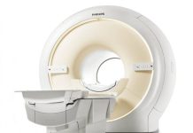 Royal Philips boosts sales of Green Products to 54% of total sales, continues to drive “green innovation”