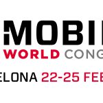 Ford to premier latest advances in mobility and connectivity at Mobile World Congress