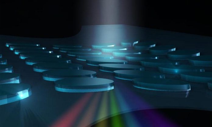 Nanoscale-glass-structures-that-filter-or-manipulate-ligh_EVEt-1220x732