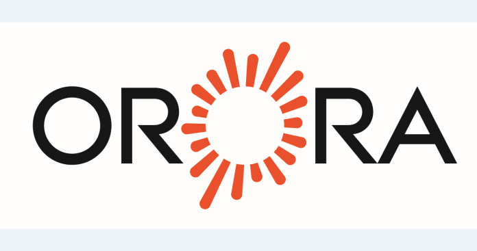 Orora