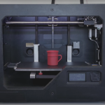 NASA, Start Trek and ASME launch engineering challenge to create real-life Star Trek replicator