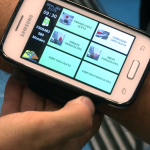 Ford develops innovative wrist-worn gadget that enhances production line efficiency and accuracy