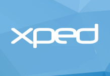 Xped inks MOU with leading chipset manufacturer