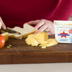 Fonterra’s Western Star crowned Australia’s no. 1 butter